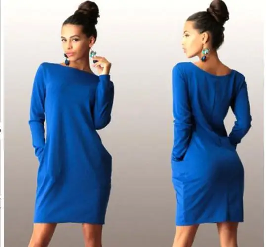 Модные Женская одежда Европейский атмосфера качество самосовершенствование