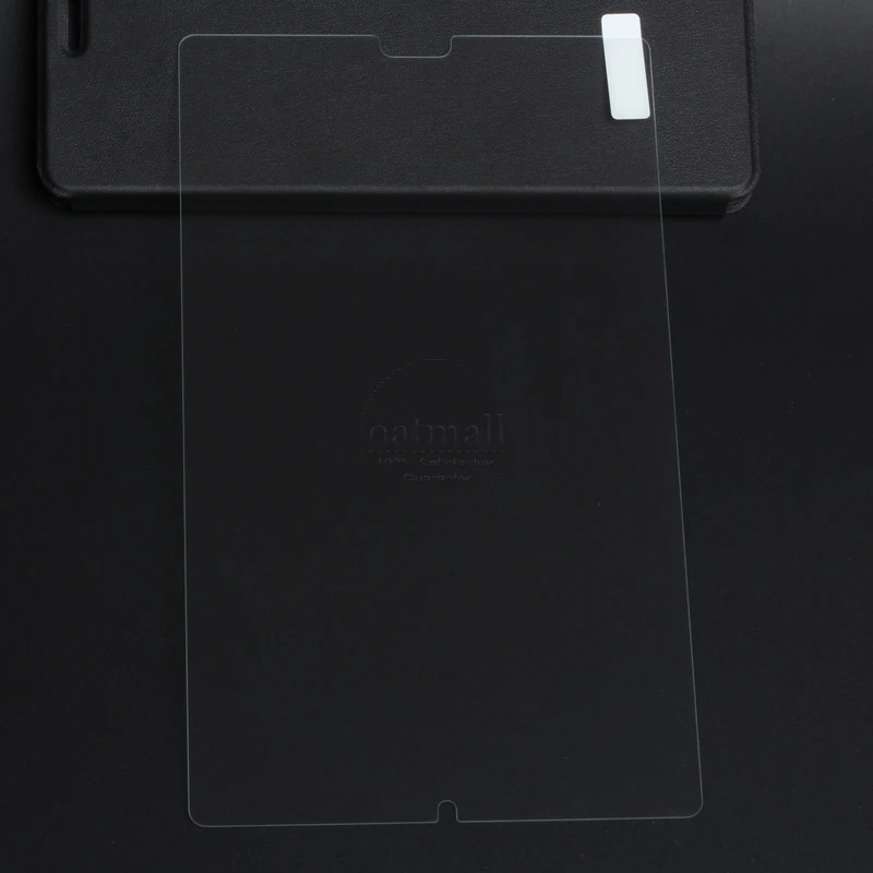0 33 мм закаленное Стекло пленка для huawei MediaPad M5 8 4 Экран протектор на хуавей