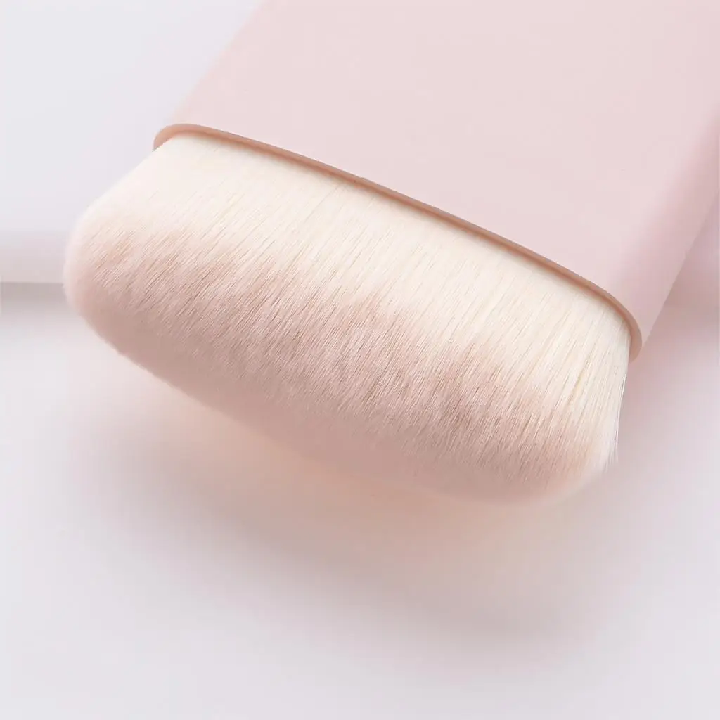 1 шт. Профессиональные Многофункциональные кисти для макияжа высокое качество