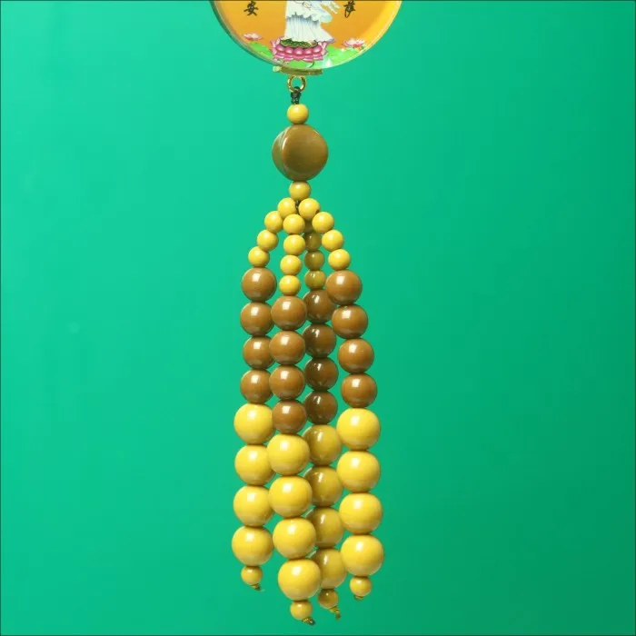 Автомобильные аксессуары украшения автомобильные принадлежности бусины