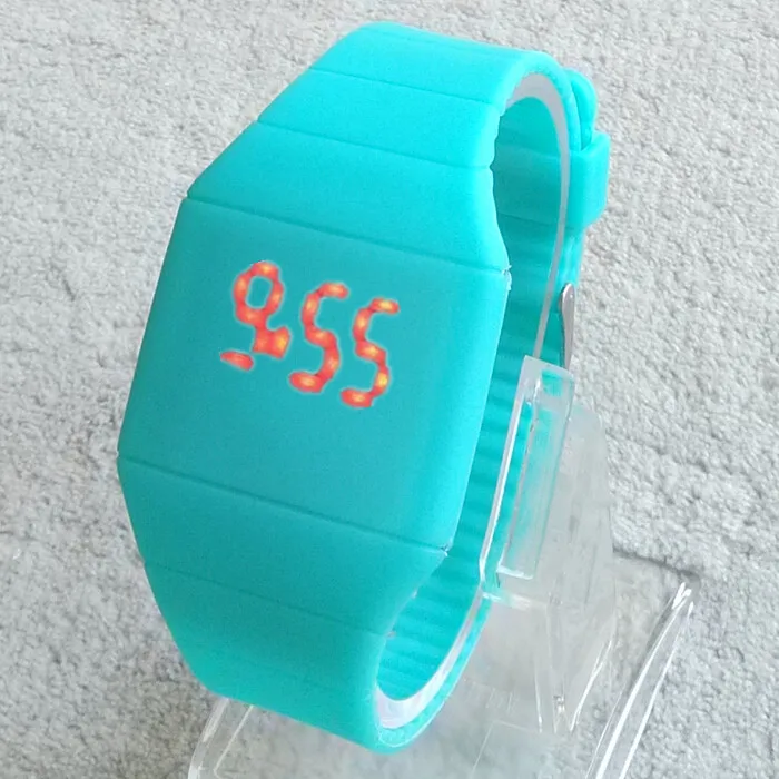 GUANQIN luxury brand watches men steel reloj hombre waterproof 100 m Mechanical Hand Wind men wrist watch relogio masculino