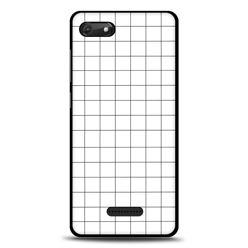 11 JURCHEN 3D мультяшный силиконовый чехол для телефона для Wiko Harry 2 чехол Модный матовый из ТПУ мягкий чехол для Wiko Harry2 Coque Funda - Цвет: 11