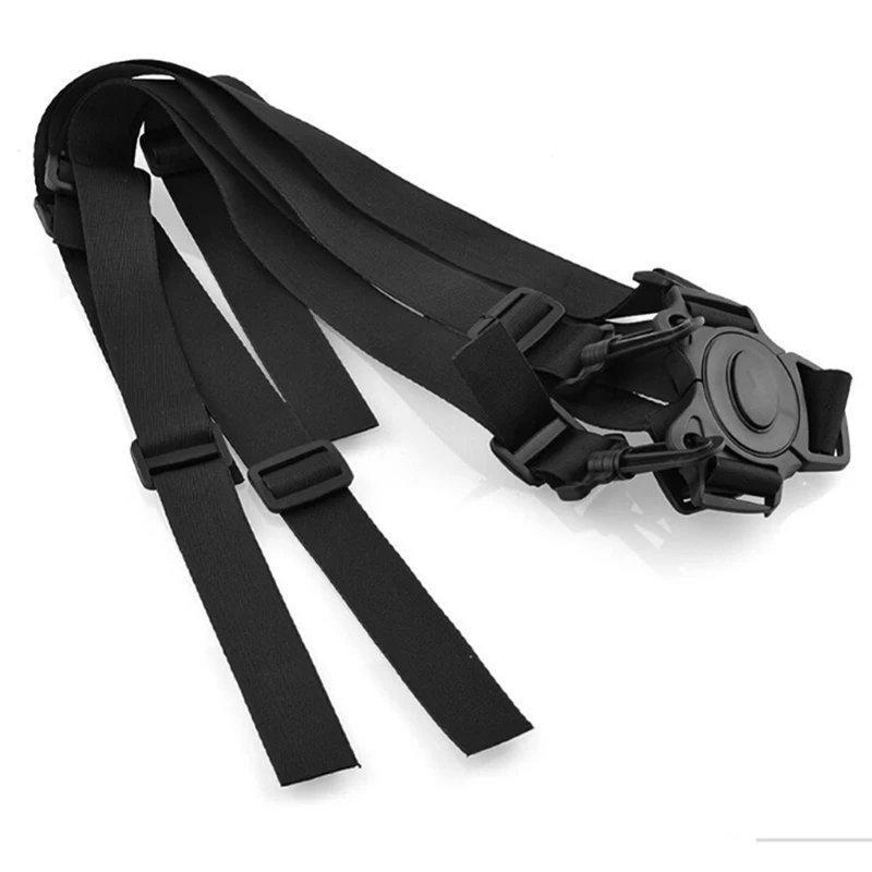 Детские коляски ремень Универсальный ребенок 5 точка жгут безопасный ремни