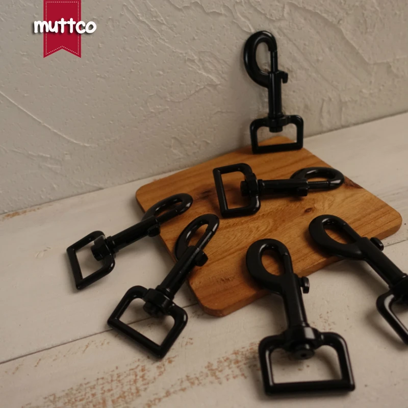 Оптовая продажа от производителя экологичный черный спрей 2 5 см металлический