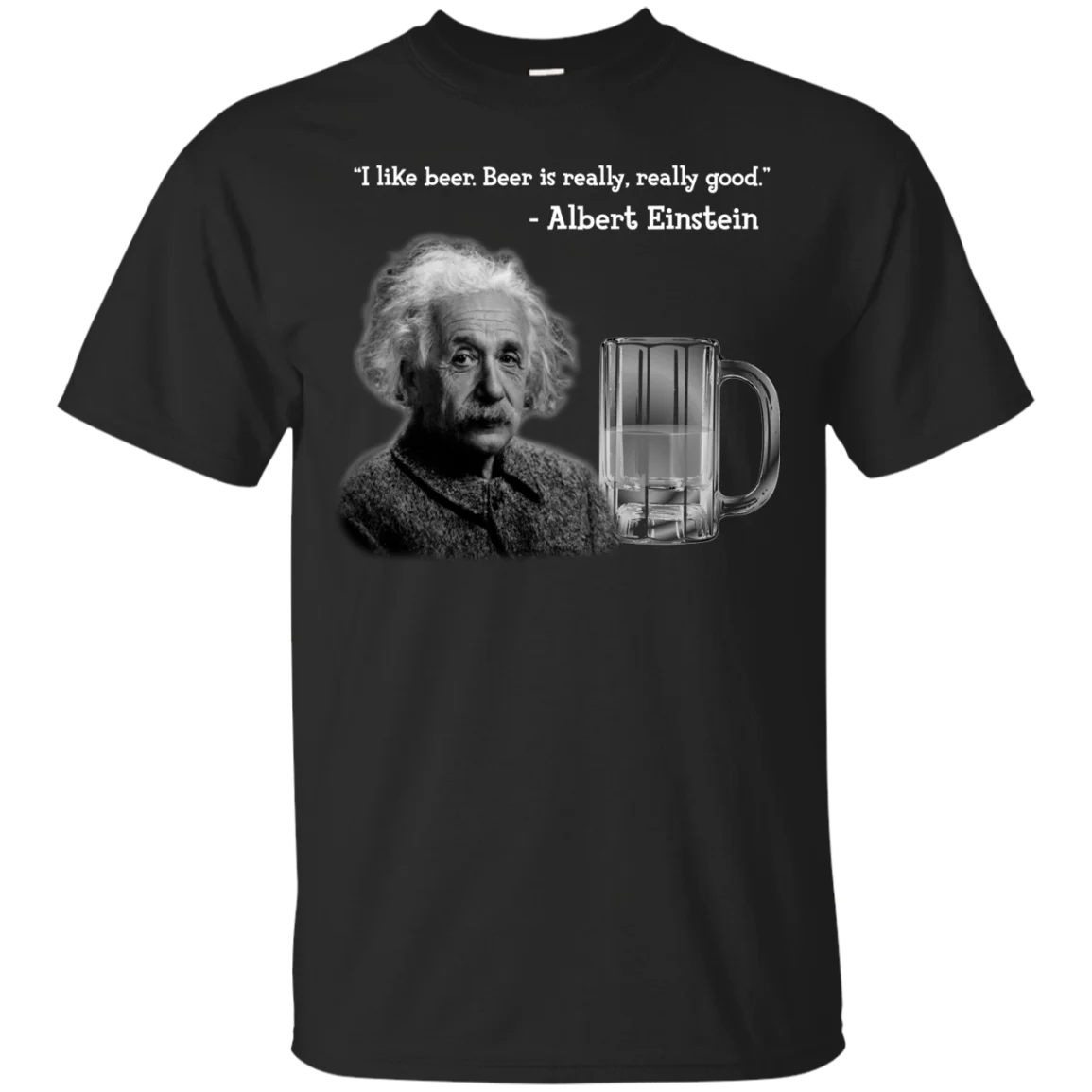 Новая мужская футболка с принтом для пеших прогулок хлопковая Футболка круглым