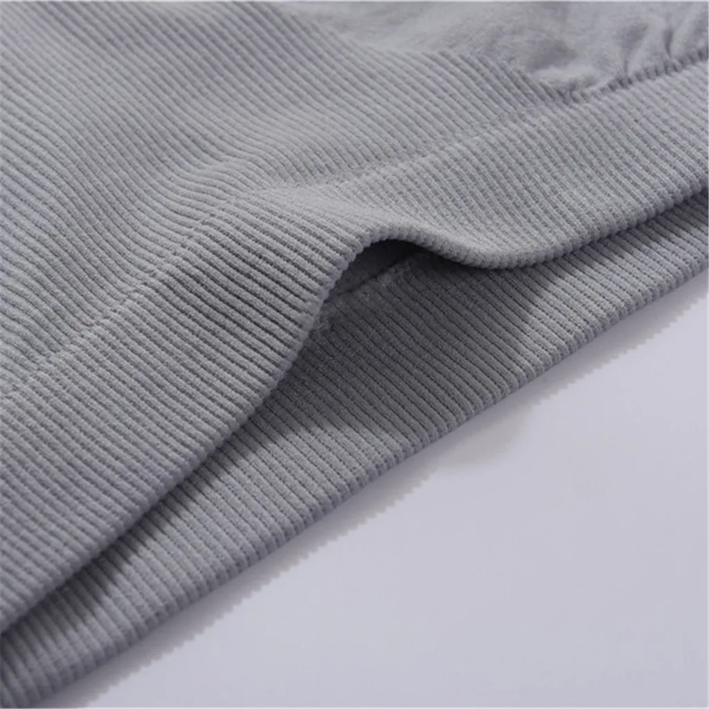 Lace 28cm Long Safety Shorts Under Skirt Leggings Safety Pants shorty shorty dentelle Lace Underpants Elastic Band mutande donna