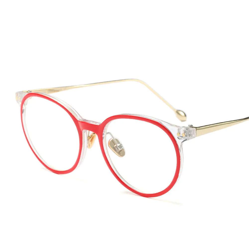 2018 сексуальные прогрессивные Мультифокальные очки для чтения с котом