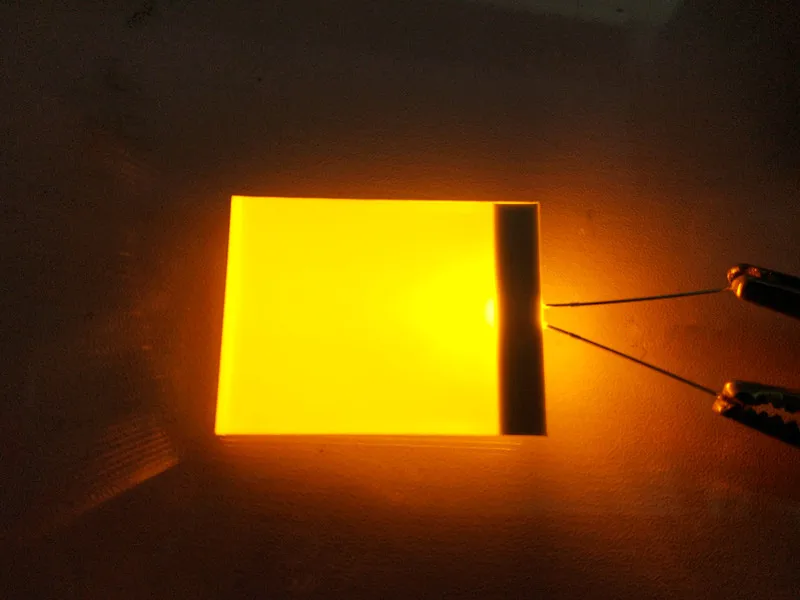 

2 . 40*30*2,3