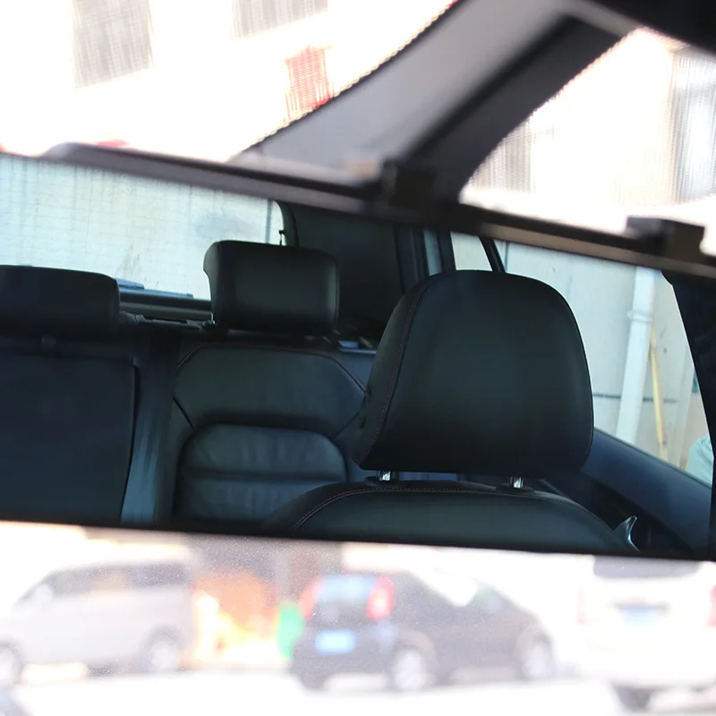 Автомобильное зеркало заднего вида автомобильные принадлежности автомобильное