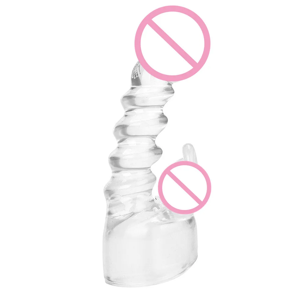 Реалистичный фаллоимитатор секс-игрушка для женщин реалистичный расслабляющий