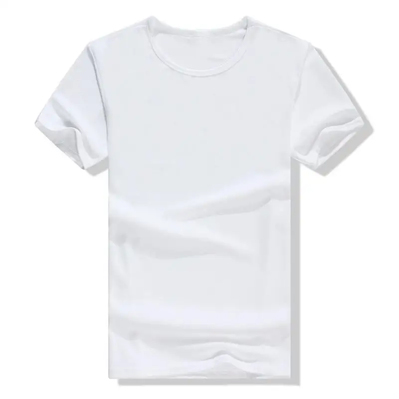 

Sportswear & Accessories
