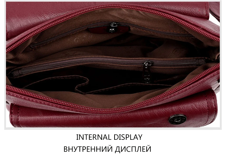 Горячая белая летняя сумка, кожаные роскошные сумки, женские сумки, дизайнерские женские сумки через плечо, сумки-мессенджеры для женщин
