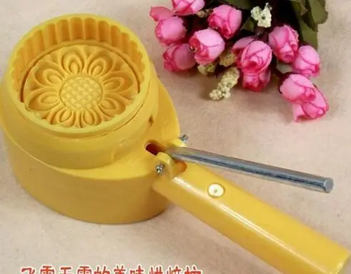 25 г 50 г 63 г 75 г 100 г 125 г Круглый/квадратный желтый/белый/розовый mooncake форма+ мотив