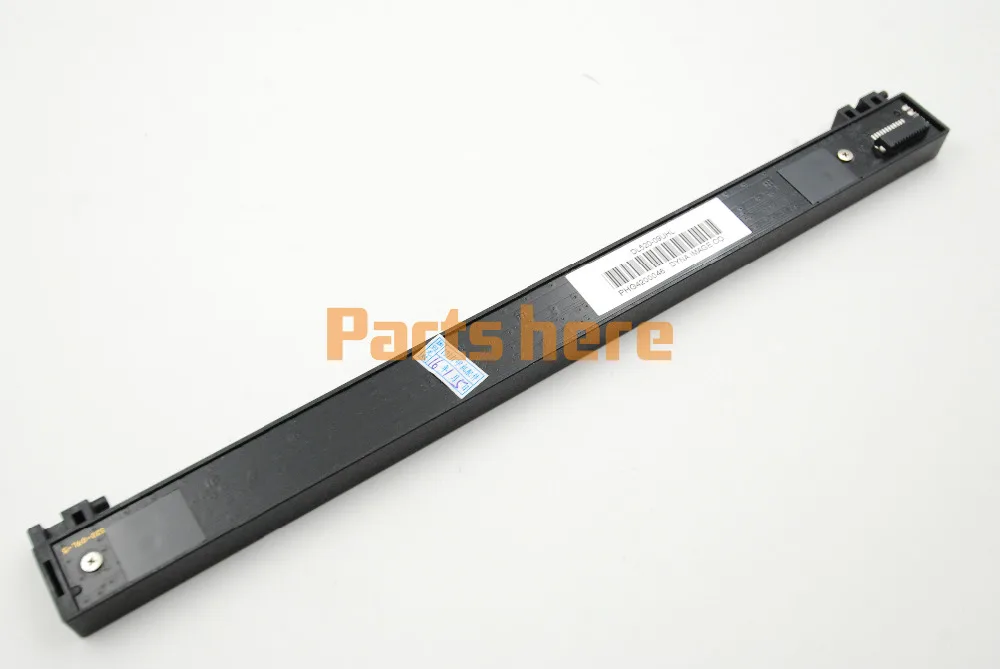 Контактный датчик изображения CIS сканер головной блок для смартфона 7040 7045N DCP-7030