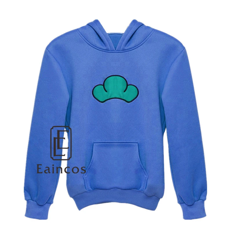 Костюм для косплея Osomatsu San/Karamatsu/Choromatsu/Ichimatsu/Jyushimatsu/Todomatsu куртка с капюшоном