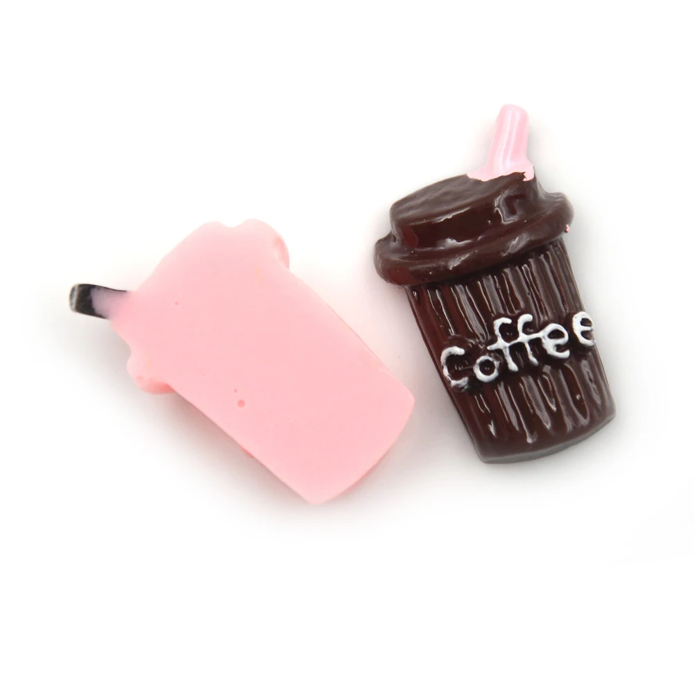 2 шт. кухонная комната еда напиток домашняя посуда декорации мини кофейная чашка