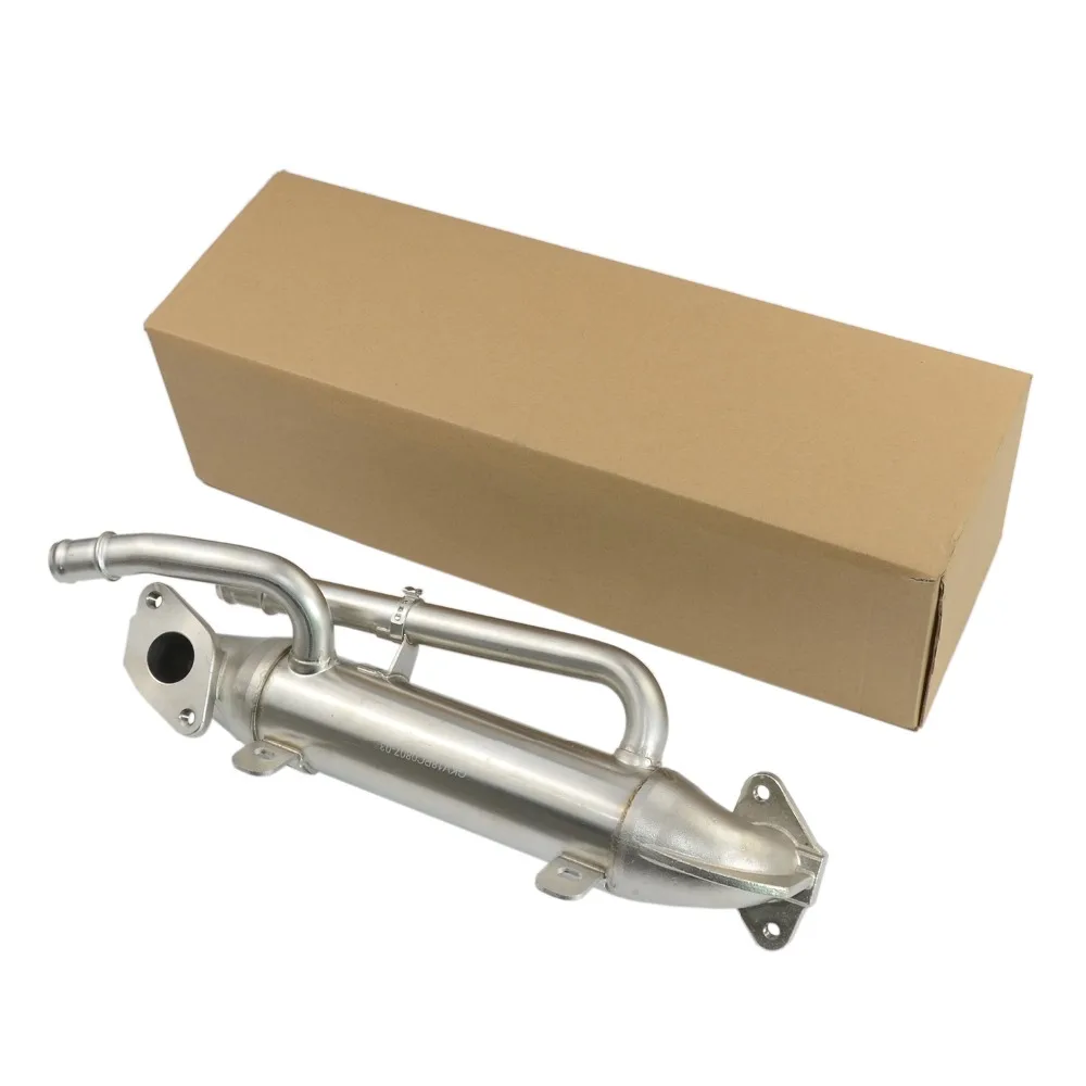 Клапан EGR AP01 для Volkswagen Passat вариант 3B3 (3B6) Audi A4 8EC 8ED 8H7 P/N:038131513S 880155L238| |
