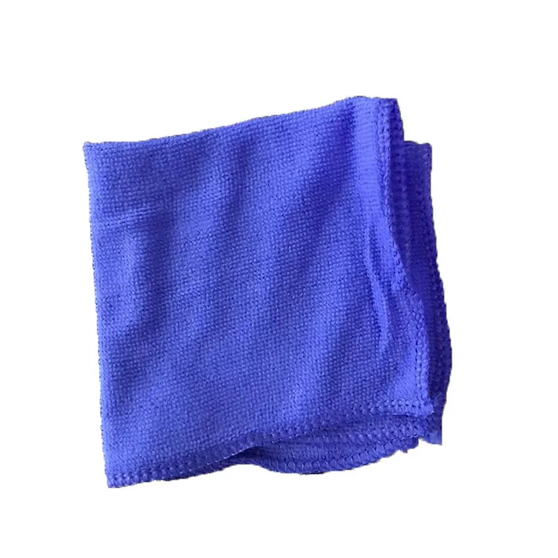 Автомобильные аксессуары полировщик автомобиля восковая губка автомобильное