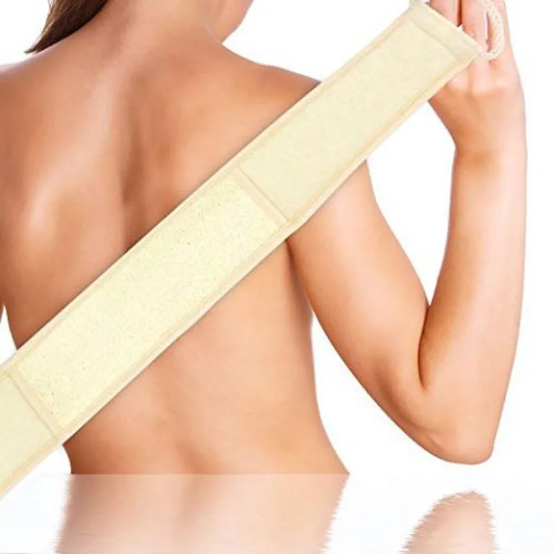 Большая распродажа бальный пояс для ванной/губка ванной/Цветочная буфета ванной