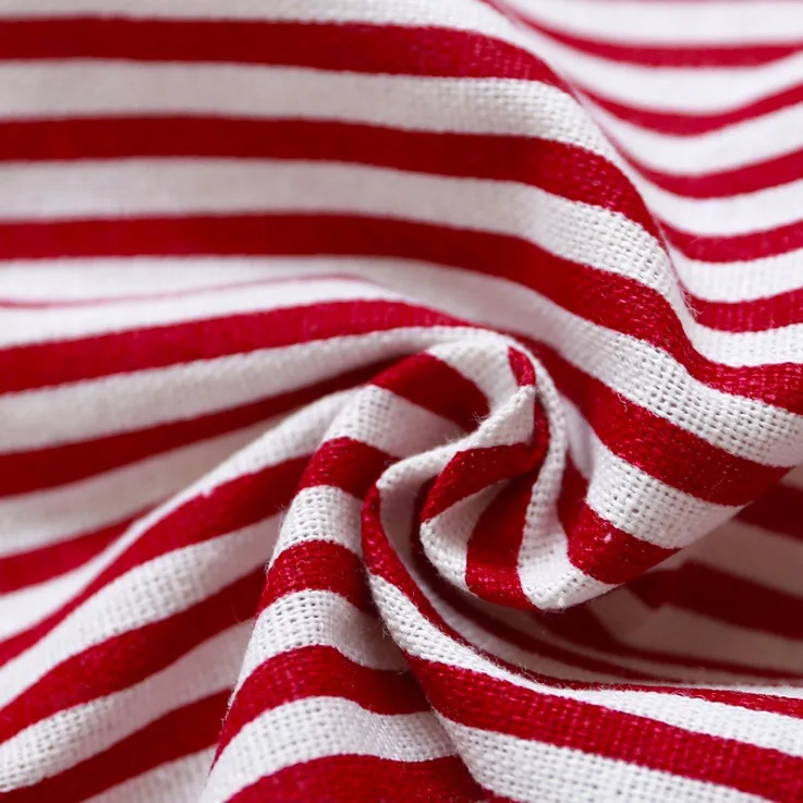 

1 piece new Aprons cartoon women fun kitchen superhero cooking kid sexy funny Stylish wonder woman flash apron party men