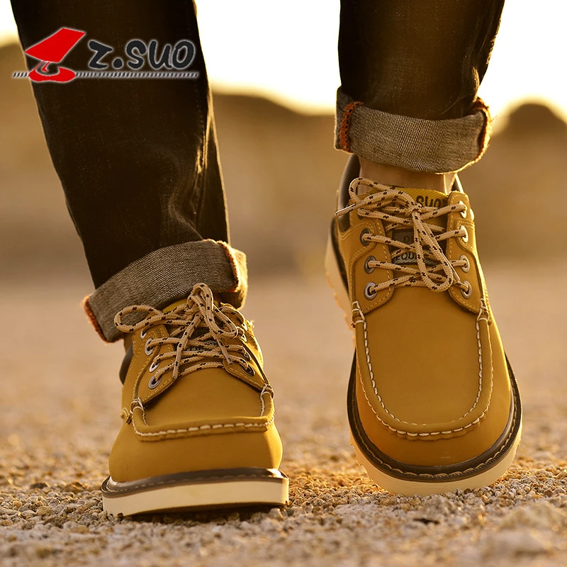 Пояса из натуральной кожи Для мужчин повседневная обувь Военное Дело