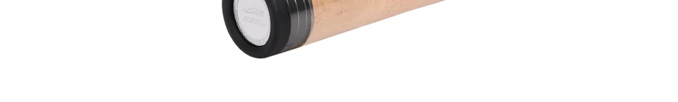 TSURINOYA 2Secs 1,4 m спиннинговое удилище UL 1-6g/2-6LB пробковая ручка углеродное спиннинговое удилище Vara De Pesca Olta Cana De Pescar Peche