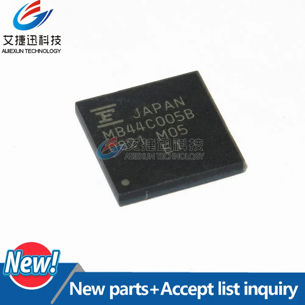 

1Pcs MB44C005B New and original
