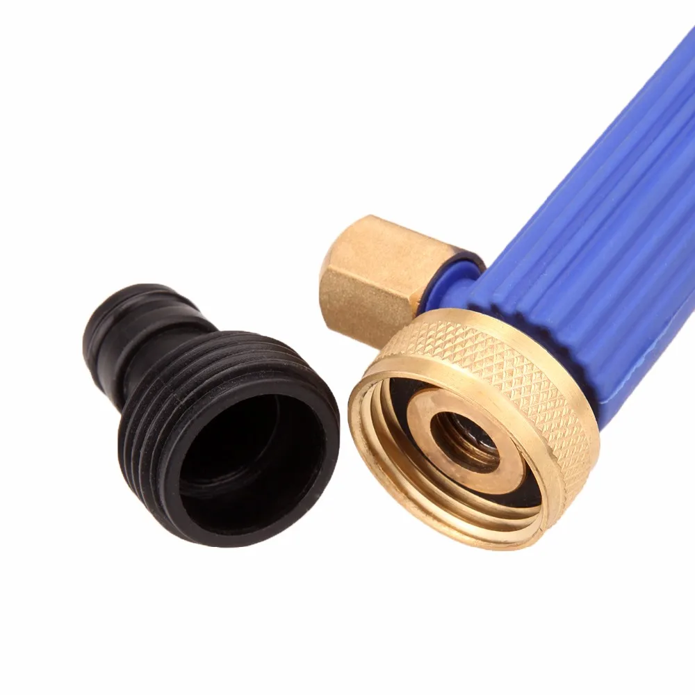 (Доставка из США) Садовая мойка автомобиля высокого давления распылительная