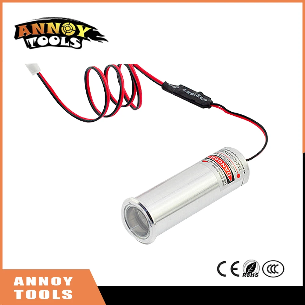 Free Shipping 1PC stage-lighting beam lamp projector light red for bars | Инструменты