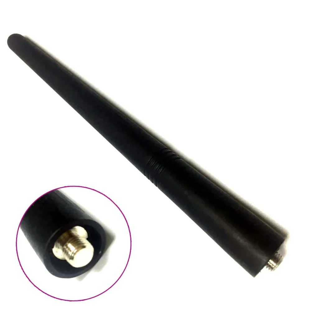 VHF антенна для автомагнитолы двусторонняя GP300 GP320 GP328 GP338 PLUS GP340 GP350 GP2000|vhf antenna|gp338