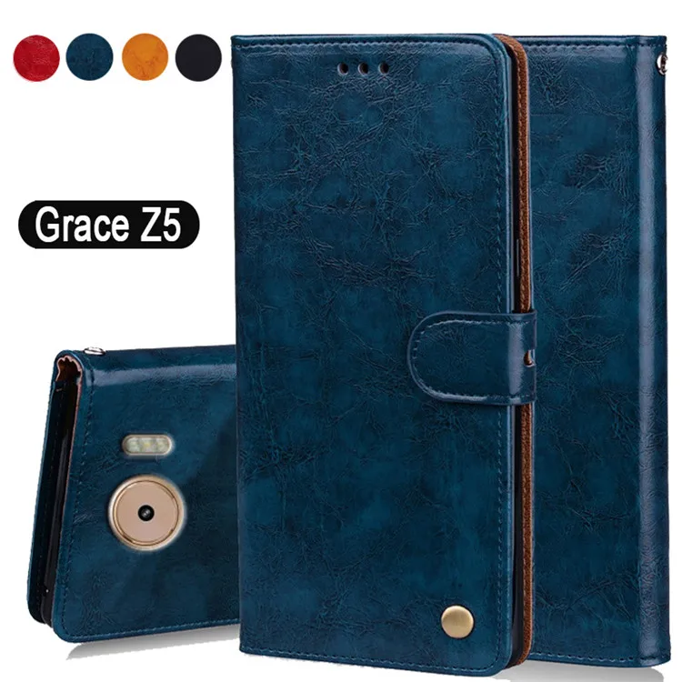 Роскошный нескользящий Чехол книжка из искусственной кожи чехол бумажник для