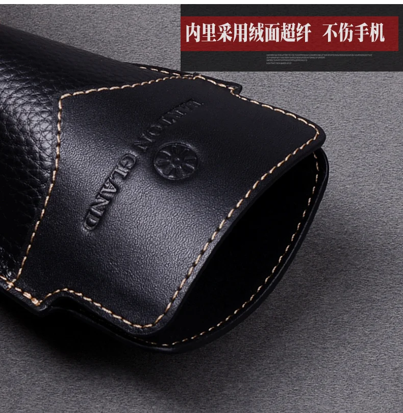 Роскошный чехол из натуральной кожи для Xiaomi mi 9 чехол для Xiao mi 9 SE ручной работы на заказ Чехол для Xiao mi 9 SE mi 9 se
