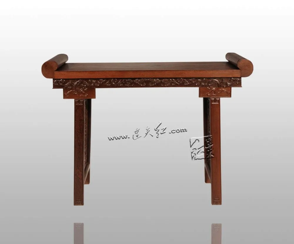 Чехол книжка для офиса с изображением дракона|home furniture|case casecase book |