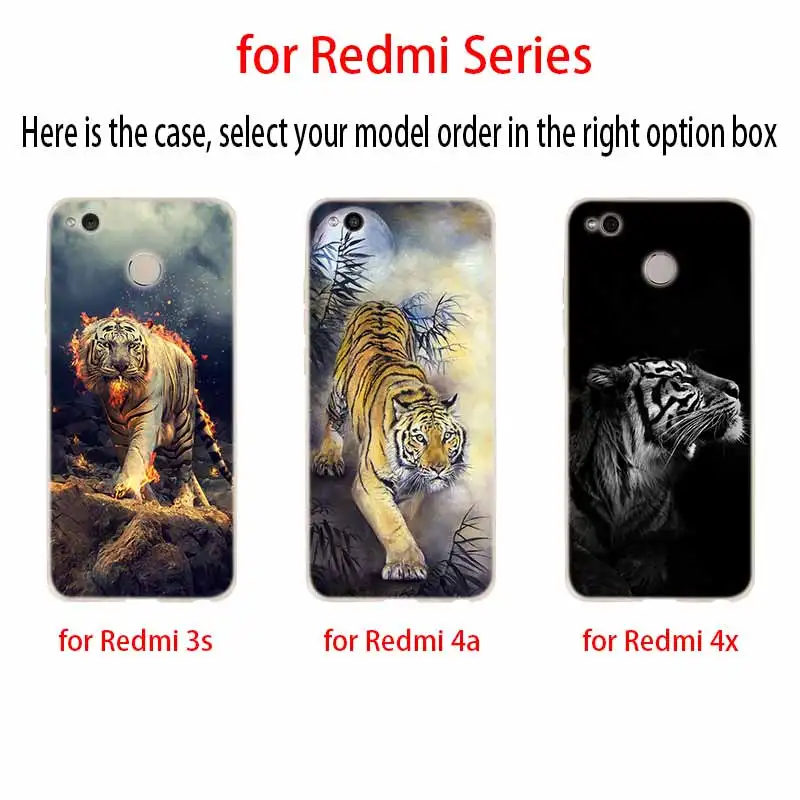 Мягкий чехол для Xiaomi Redmi Note 10 9 8 7 6 5 Pro Max 10S 9S 9T 8T 4G | Мобильные телефоны и аксессуары