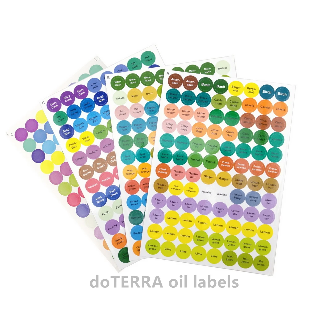 30 бутылок эфирного масла чехол для переноски 5~ 15 мл doTERRA молодых живого масла Путешествия Портативный Лак для ногтей Органайзер сумка для хранения