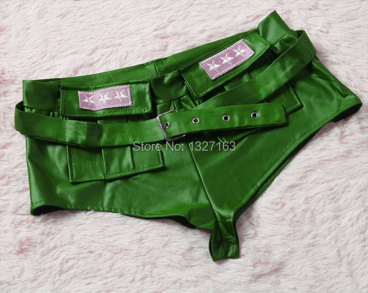 Пикантные женские армейские форма eu815 сексуальное женское белье Custume равномерное