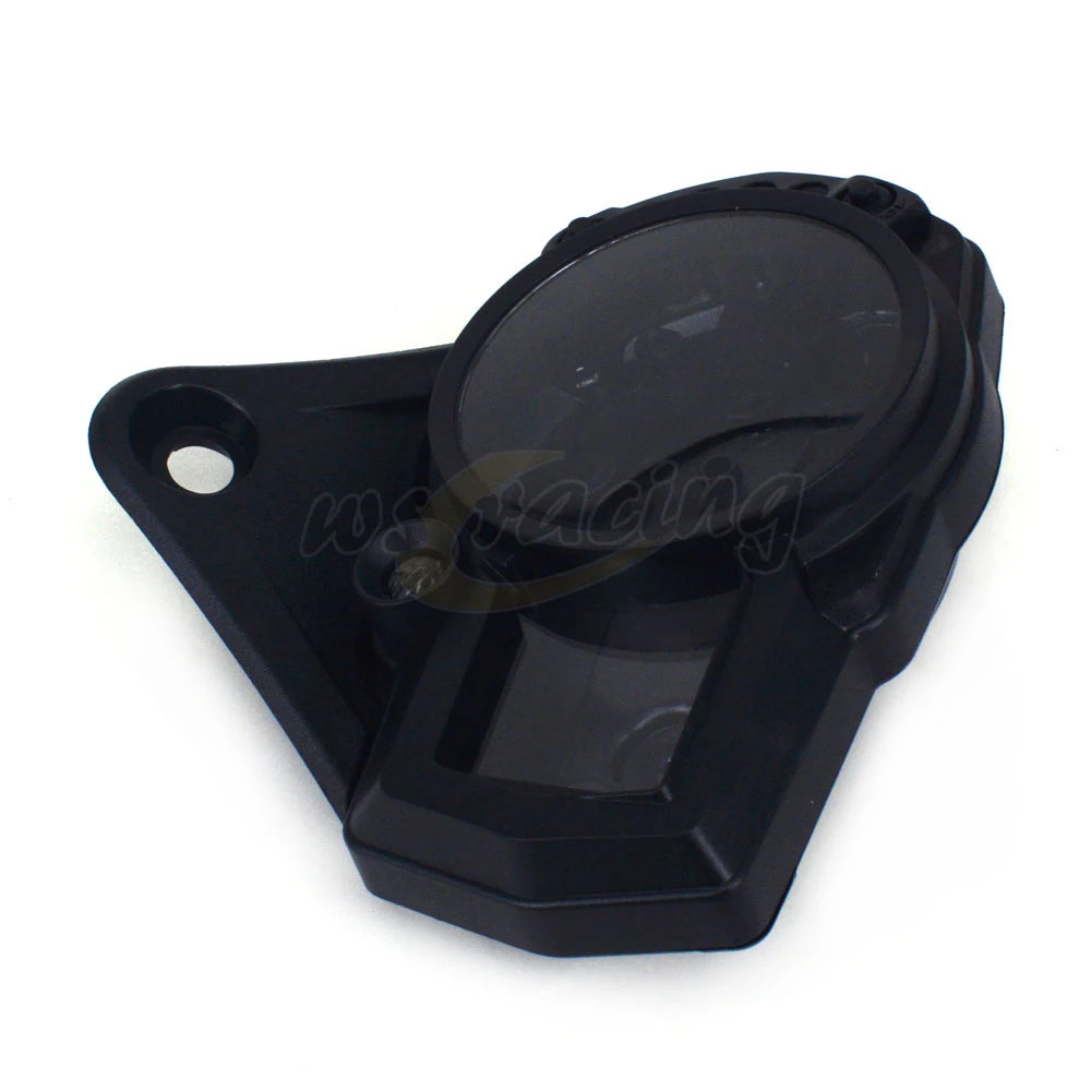 Аксессуары для часов чехол инструмента измерители одометр тахометр корпус SUZUKI