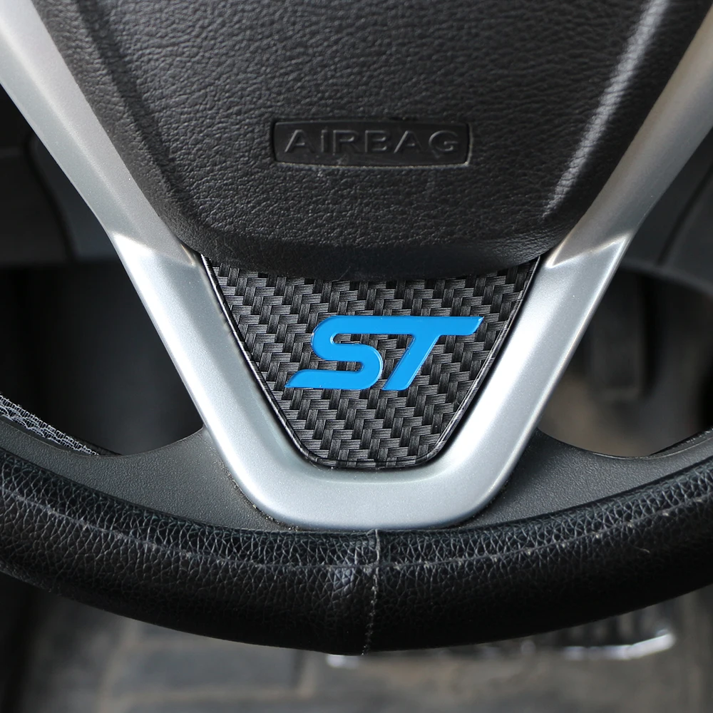 Цвет My Life автомобильные аксессуары для Ford New Fiesta MK7 2009 2017 Ecosport 2012 фоторамка