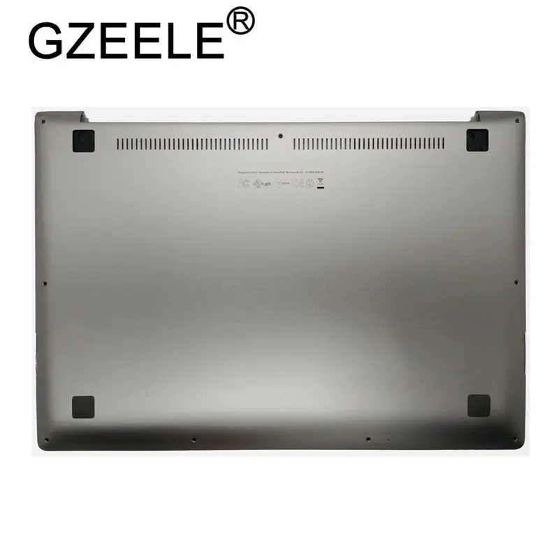Нижняя базовая Крышка для ноутбука и подставка рук верхняя крышка ASUS UX303L UX303 U303L
