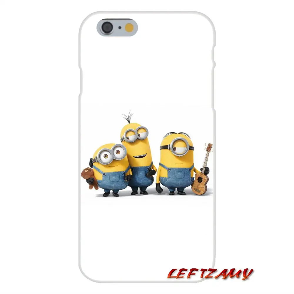 Прозрачное мягкое покрытие кожи для Samsung Galaxy A3 A5 A7 J1 J2 J3 J5 J7 2015 2016 2017 Кевин Стюарт