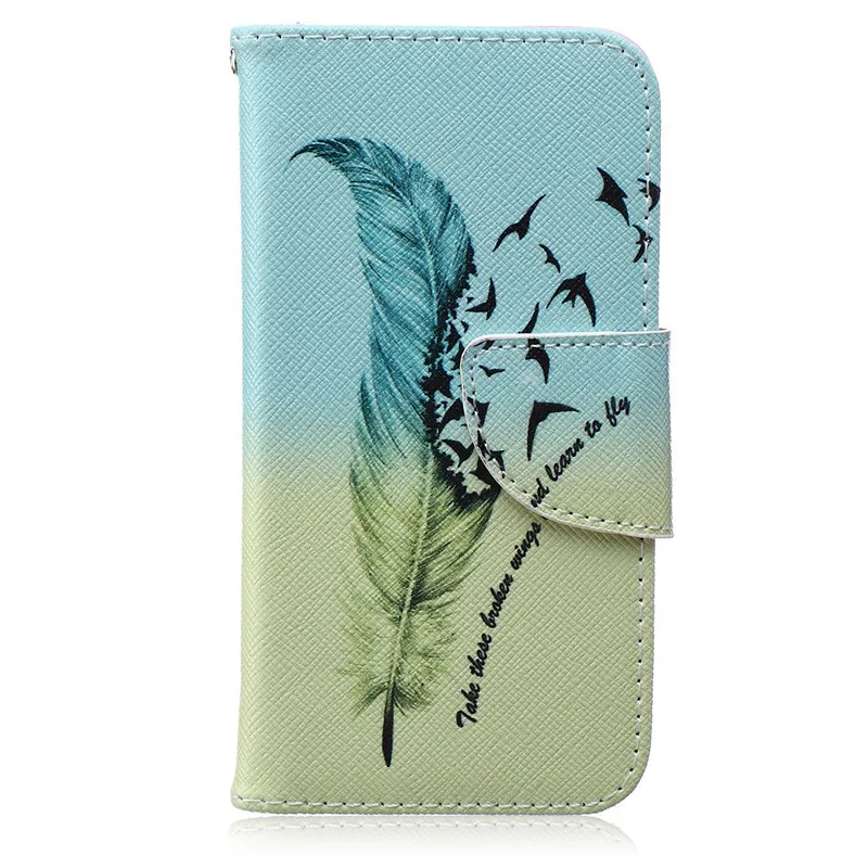 Чехол книжка для Samsung Galaxy S10 Lite Plus S9 J4 J6 A6 A7 2018 A750|Бамперы| |