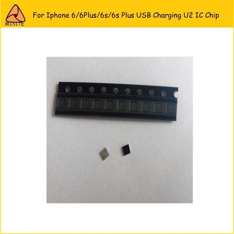 10 шт./лот оригинальное новое зарядное устройство USB для iPhone 6 6S 6Plus Plus порт зарядки