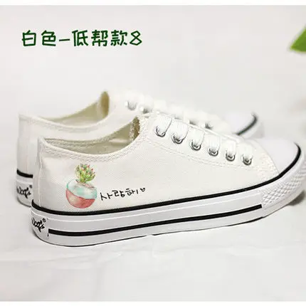 Женская Повседневная обувь модная женская на плоской подошве Zapatos Mujer Tenis Feminino