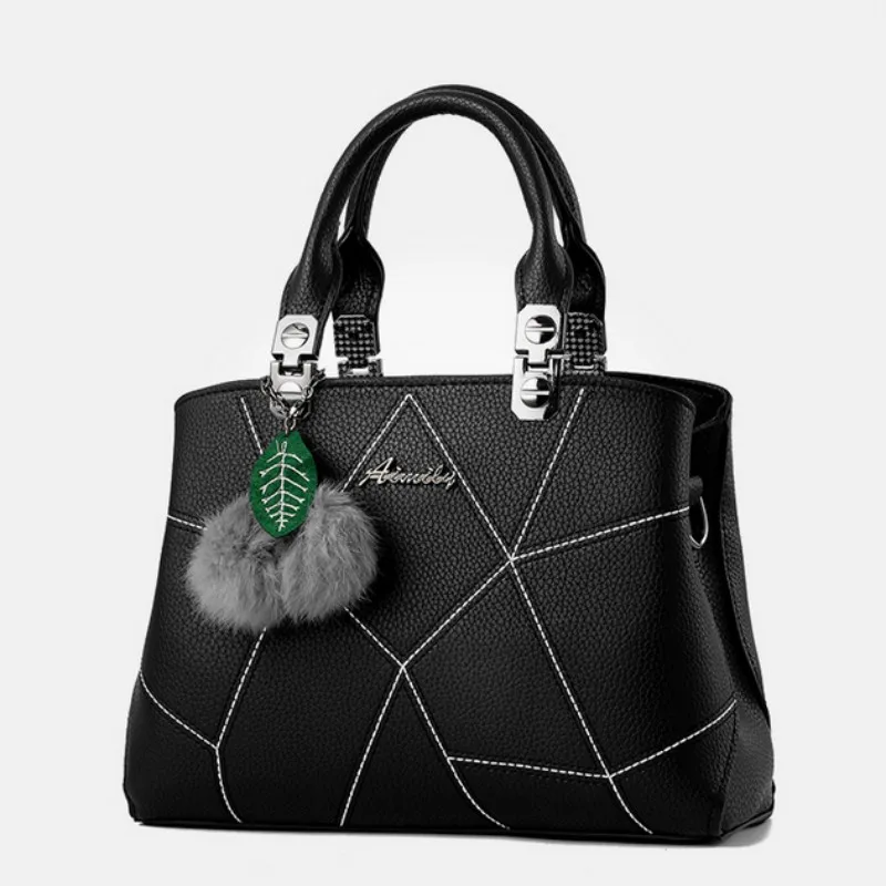 Женские сумки из 100% натуральной кожи Весенняя женская сумка на молнии 2019 | Багаж и