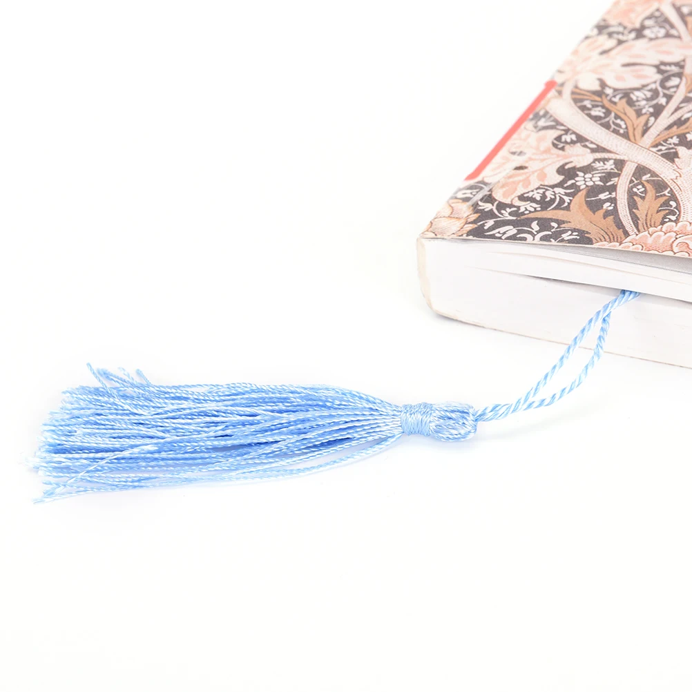 1 шт. сувениры с надписью My Heart Bookmark для первого причастия дня рождения детского