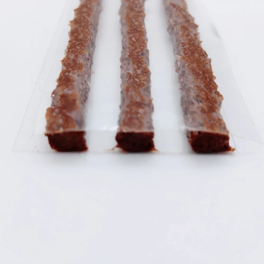 Комплект для ремонта автомобильных шин комплект из 6 предметов бескамерных