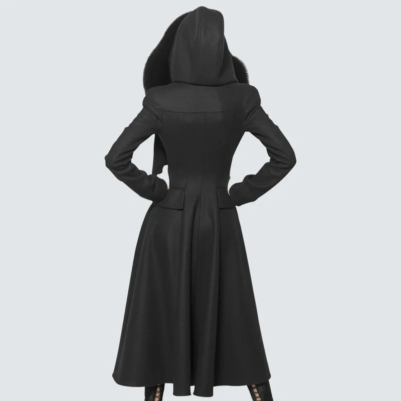 платья флис платье Ветровка пэчворка Супер Королева лучший журнал роскошный