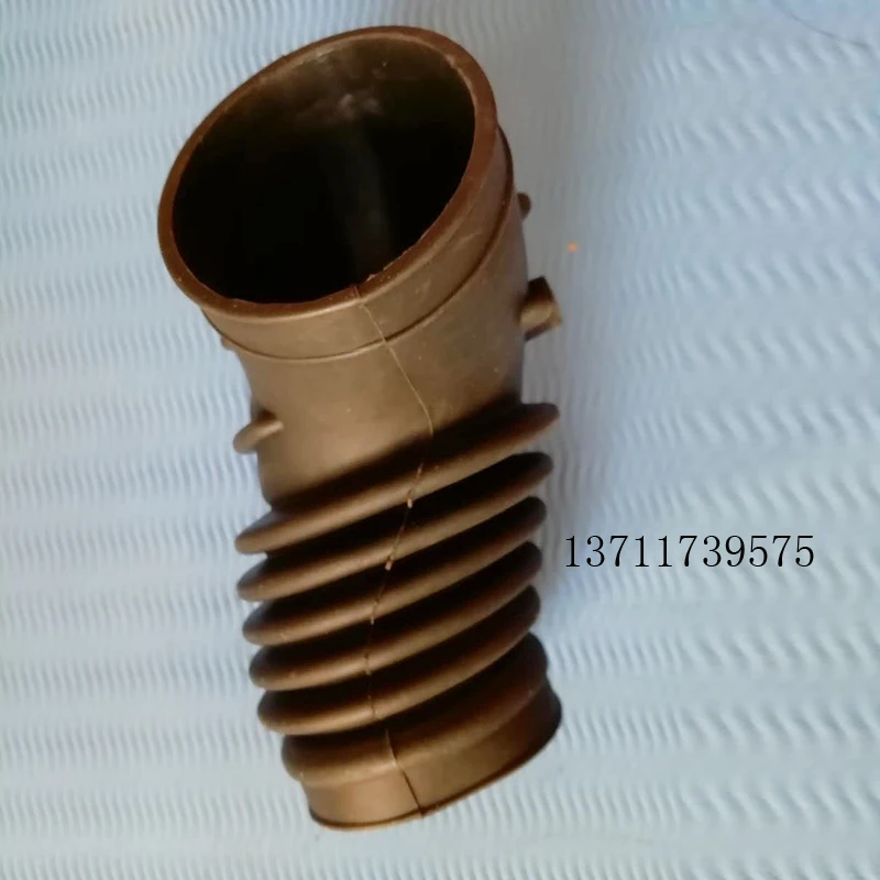 Fit BMW E36 316i 316 COMPACT COUPE M43 AIR FILTER INTAKE PIPE HOSE 13711739575 | Автомобили и мотоциклы