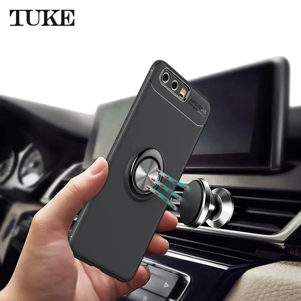 Для естественных X21 Экран отпечатков пальцев мягкие TPU резиновая Силиконовый