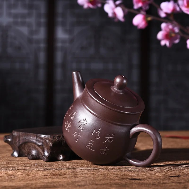 Все товары ручной НЕОБРАБОТАННАЯ руда из фиолетовой глины под tsunetake лет